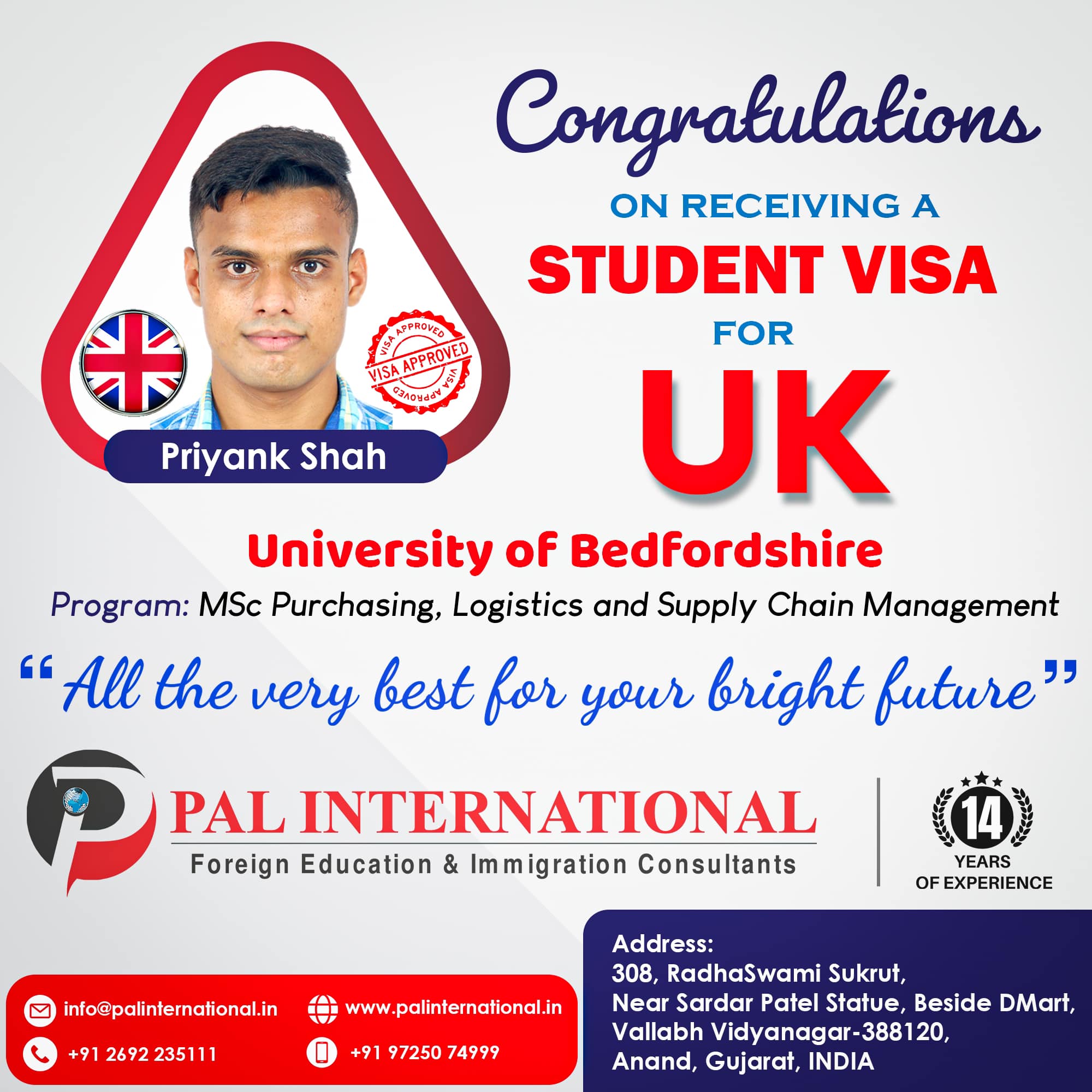 images/visa/14-2/Priyank Shah_UK.jpg